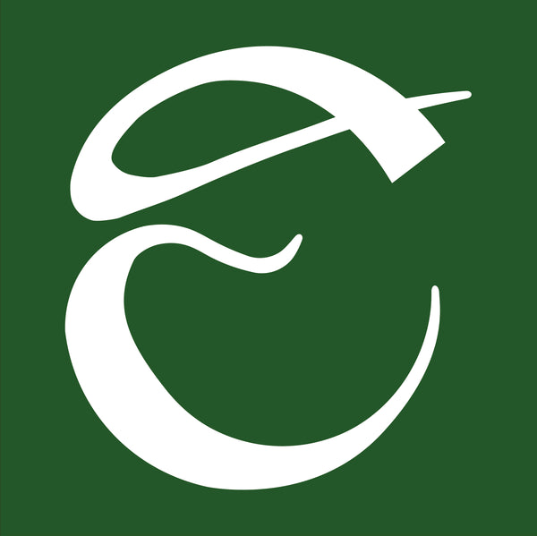 Entramados